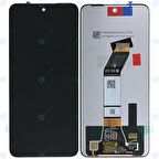 Gmr Xiaomi Redmi 10 Lcd Ekran + Dokunmatik 