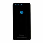 Gmr Huawei Honor 8 Pil Kapağı siyah