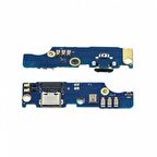 Gmr Meizu M2 Note Şarj Soketi Mikrofon Bordu