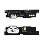 Gmr  Meizu M3 Note Şarj Soketli Mikrofon Bordu