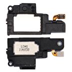 Gmr Huawei  Nova Buzzer Hoparlor 