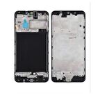 Gmr Samsung Galaxy M30S M307 Orta Kasa Ekran Çıtası