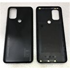 Gmr General Mobile GM 21 Plus Kasa Arka Kapak Pil Kapağı  Siyah