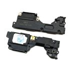 Gmr Meizu Mx6 M685h Zil Sesi Hoparlörü Buzzer 