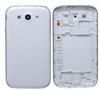 Gmr Samsung Galaxy İ9060 Grand Neo Kasa Kapak 1 Sim - Beyaz