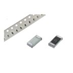 Gmr Cep Telefonu Smd Direnç 47k 20 adet