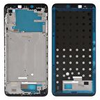 Gmr Redmi S2 Redmi  Orta Kasa Ekran Çıtası beyaz