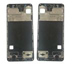 Gmr Samsung Galaxy A515 A51 Orta Kasa Ekran Çıtası