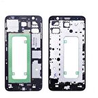 Gmr Samsung Galaxy J7 Prime 2 G611 Orta Kasa Ekran Çıtası