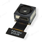 Gmr Redmi Uyumlu 2 arka Kamera