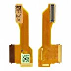 Gmr HTC  One M7 Ekran Ara Film Flex 