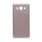 Samsung Galaxy J5 2016 Sm-J510 Arka Kapak Pil Kapağı