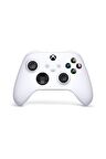 Xbox Wireless Controller 9.nesil Oyun Kolu - Beyaz