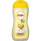 Dalin 200 ml Şampuan