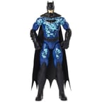 Batman Figür 30 Cm.