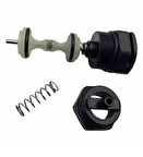 Baymak Kombi 3 Yollu Tamir Takım Ham Mili