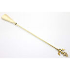 Pirinç Çapalı Kerata Çekecek