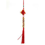 Şans Ve Bereket Metal Askılık