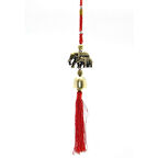 Şans Ve Bereket Metal Çanı