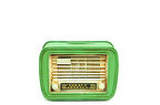Dekoratif Metal Radyo Kumbara Vintage Hediyelik