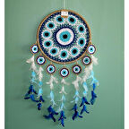 Rüya Kapanı Düş Kapanı