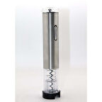 Elektrikli Tirbuşon Açacağı