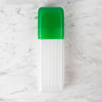 Loren 20 cm Koyu Yeşil Tığ Kutusu