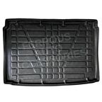 Renault Megane 4 HB Ferrous 3D Bagaj Havuzu 2016 ve Üstü