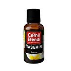 Cemilefendi Yasemin Esansı 10 ml