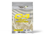 C4 Cellucor Whey Protein 455g