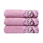 PASTORAL 3 LU 50x90cm HAV. TK. - BERRAK VISNE