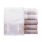 PASTORAL 6 LI 50x90cm HAV. TK. - MERIC MIX (1K)