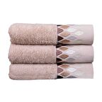 PASTORAL 3 LU 30x50cm HAV. TK. - NEPTUN S.KAHVE