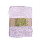 COK AMACLI BEZ 25 LI (15x20cm) - G.KURUSU