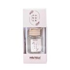 MINTEKS 8 ml. ARAC KOKUSU - POWDER