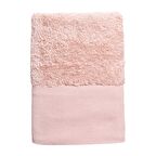 HID. SOFT 30x50 cm. HAVLU (PUDRA)