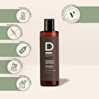 Dermoskin Keratolytic Shampoo & Body Wash 200 Ml