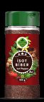 Isot Biber (İSOT PEPPER) 100 Gr.