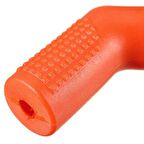 Motosiklet Vites Çorabı Vites Pedal Çorap