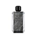 Bentley Momentum Unbreakable Edp 100 Ml
