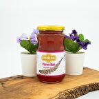 Köyceğiz Balı Püren Balı 450 G Cam Kavanoz
