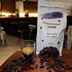 CoffeeFonta Exclusive Espresso Blend