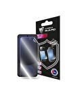 Samsung Galaxy S24 FE için IPG Hydrogel Ekran Koruyucu