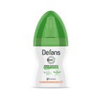 DEFANS PROTECT LOSYON 100 ML