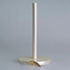 Leaf Kağıt Havluluk İnci Altın