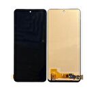 Xiaomi Poco X5 5G ile Uyumlu TFT LCD Ekran Dokunmatik