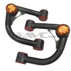 Ranger Salıncak Takımı T6/T7/T8