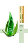 SOFTTO PLUS ALOE VERA JEL 250 ML