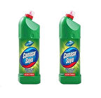 Çiçeğim Çamaşır Suyu Ultra 1250 Ml 2 ADET