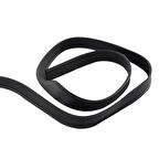 100 cm camsilme çekçek yedek lastiği kauççuk lüks